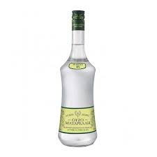 УЗО МАТАРЕЛИ 0.7л.