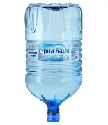 ГОРНА БАНЯ 19.2л. ГАЛОН ЕДНОКРАТЕН