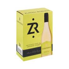 ЗЛАТЕН РОЖЕН БЯЛО СОВ.БЛАН И САНДАНСКИ МИСКЕТ 3л.