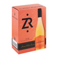 ЗЛАТЕН РОЖЕН РОЗЕ ШИРОКА МЕЛНИШКА И САНДЖОВЕЗЕ 3л.