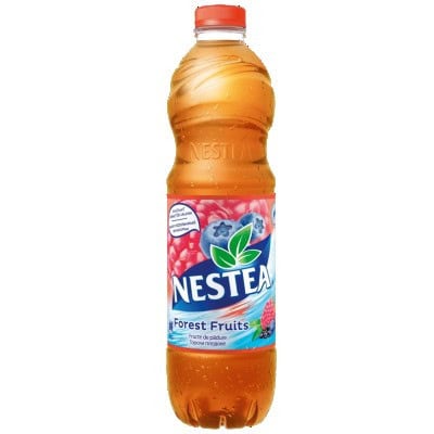 НЕСТИЙ ГОРСКИ ПЛОД 1.5л.