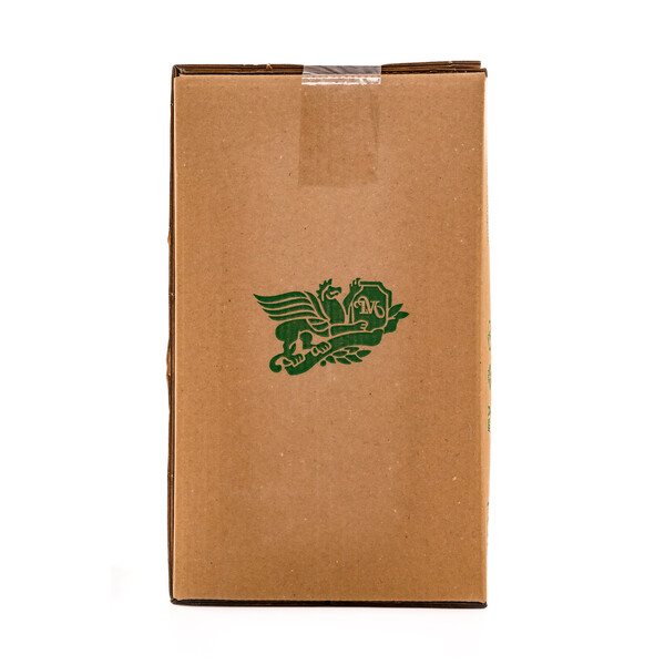 ТЪРГОВИЩЕ РОЗЕ БОКС 10л.