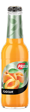 ПРИСАН КАЙСИЯ 0.2л.