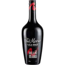 ЛИКЬОР ТИА МАРИЯ 1л.