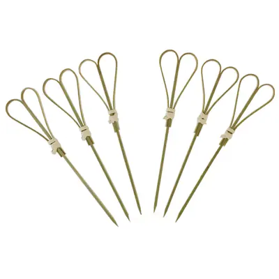 АТЛЕТКИ 100бр.