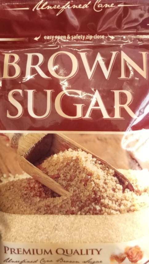 КАФЯВА ЗАХАР 500гр.