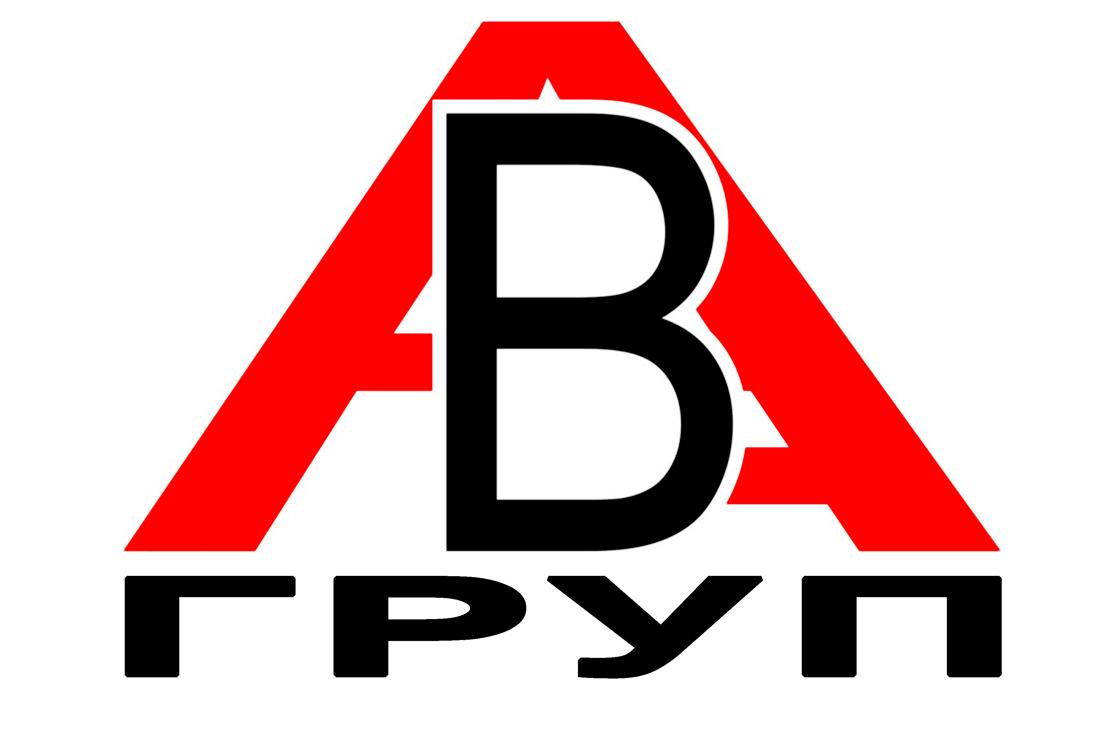 ЧАША СТЪКЛЕНА АВА ГРУП