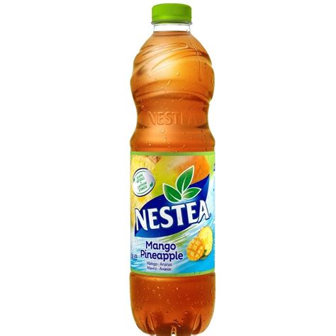 НЕСТИЙ МАНГО 1.5л.