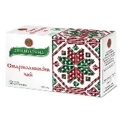 ЧАЙ БИОПРОГРАМА СТАРОПЛАНИНСКИ  20бр.