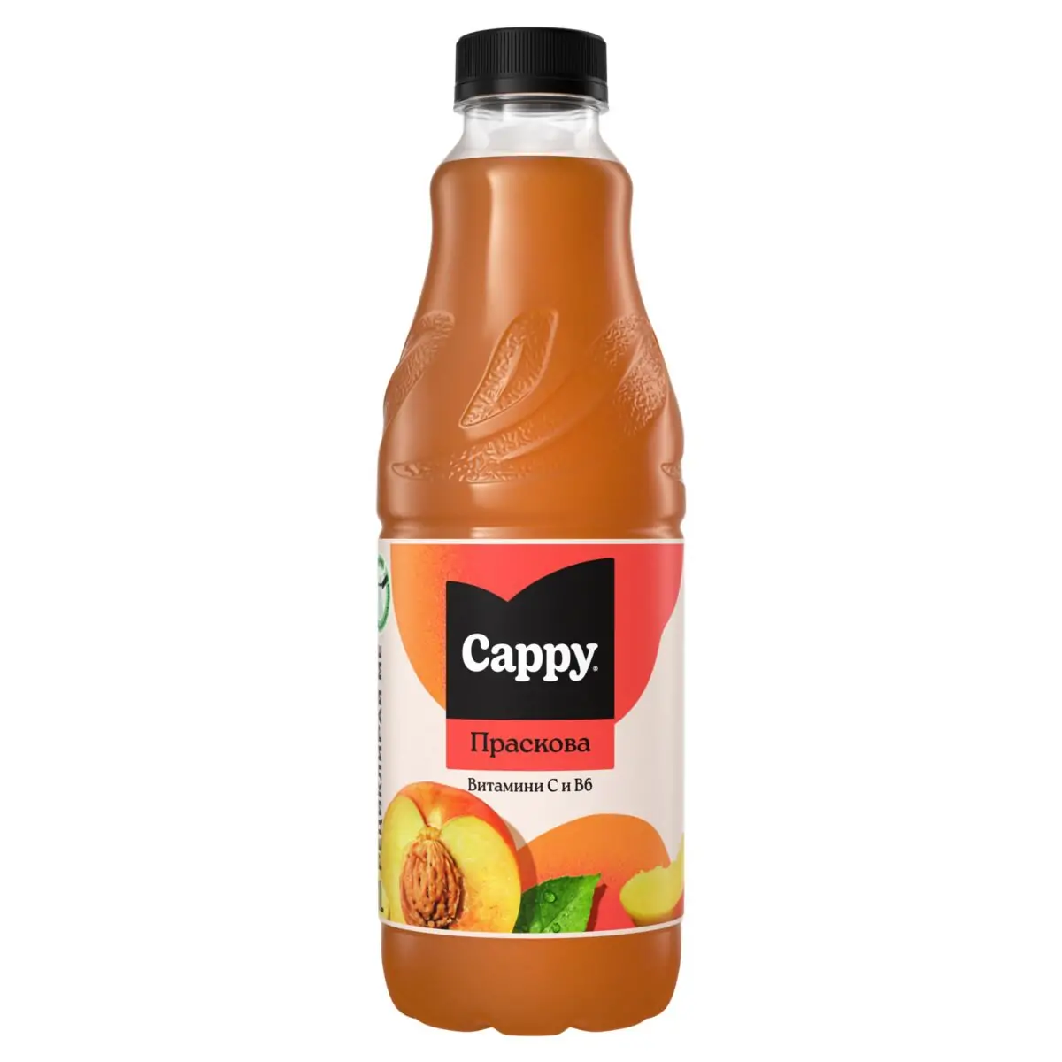 КАПИ ПРАСКОВА 1л.