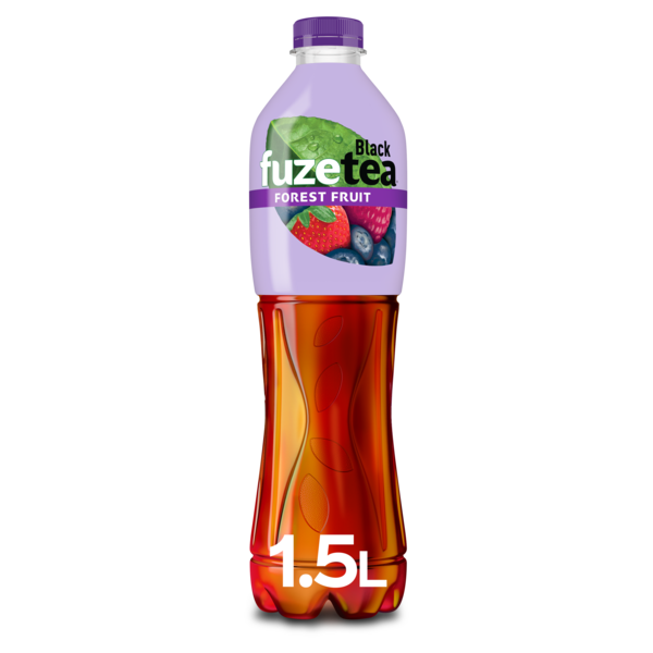 ФЮЗТИЙ ГОРСКИ ПЛОД 1.5л.