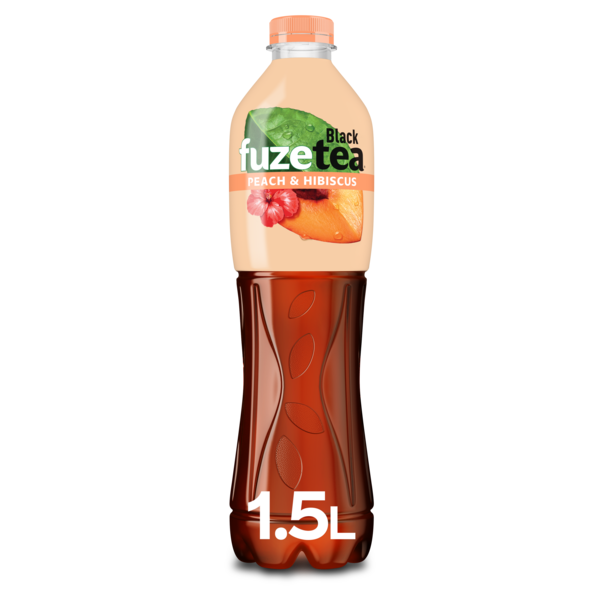 ФЮЗТИЙ ПРАСКОВА 1.5л.