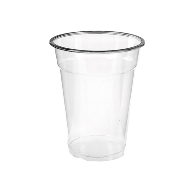 ЧАШИ 570мл./50бр.