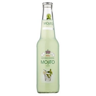 ЛЕ КОК МОХИТО 0.33л.
