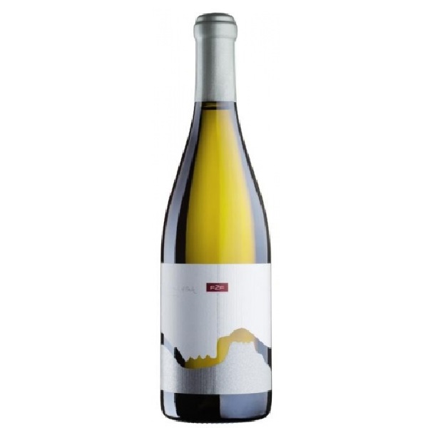 Ф2Ф ШАРДОНЕ 0.75л.