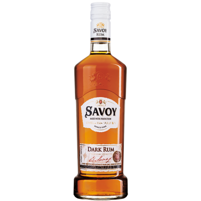 РОМ САВОЙ ЧЕРВЕН 0.7л.