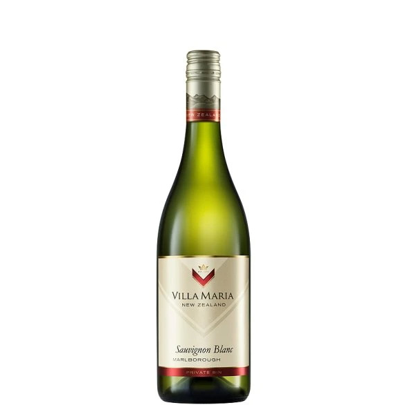 ВИЛА МАРИЯ СОВИНЬОН БЛАН 0.75л.